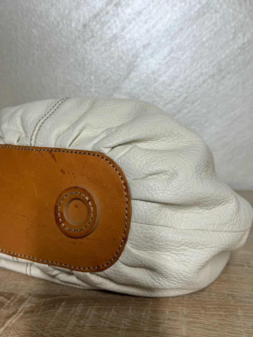 Brighton slouchy hobo